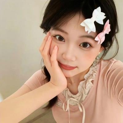 危险情人