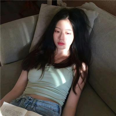 坐以待毙