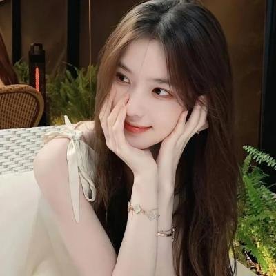 杨过与小龙女