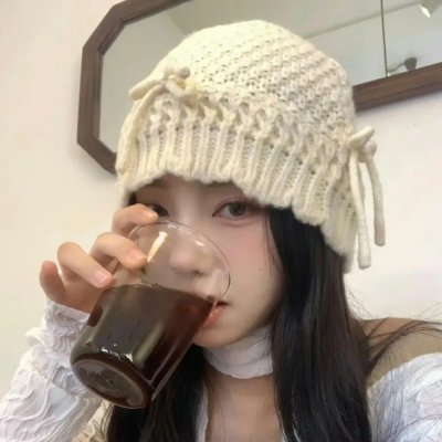 都是恋爱脑惹的祸