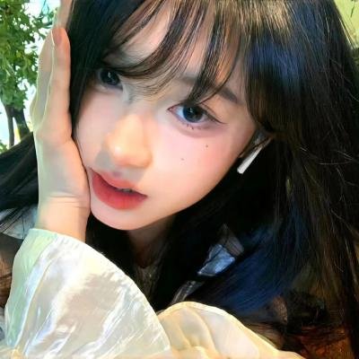 会发电的小子