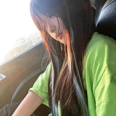 新福星小子第二季
