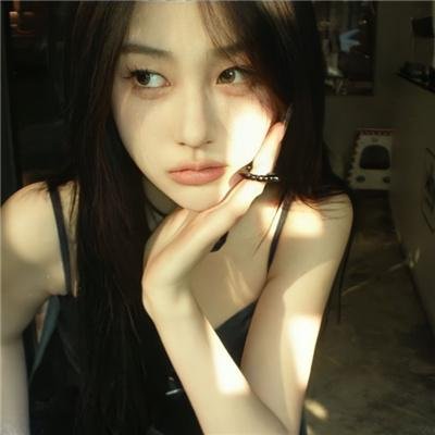 百无禁忌！女高中生私房话