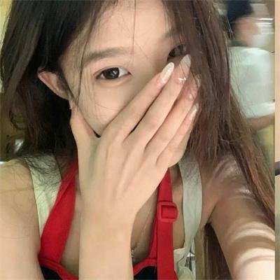 非人之恋