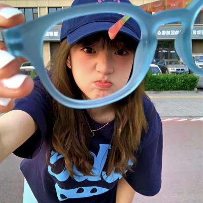 独活女子的推荐 第五季