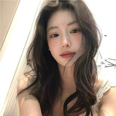 阿根廷正义审判