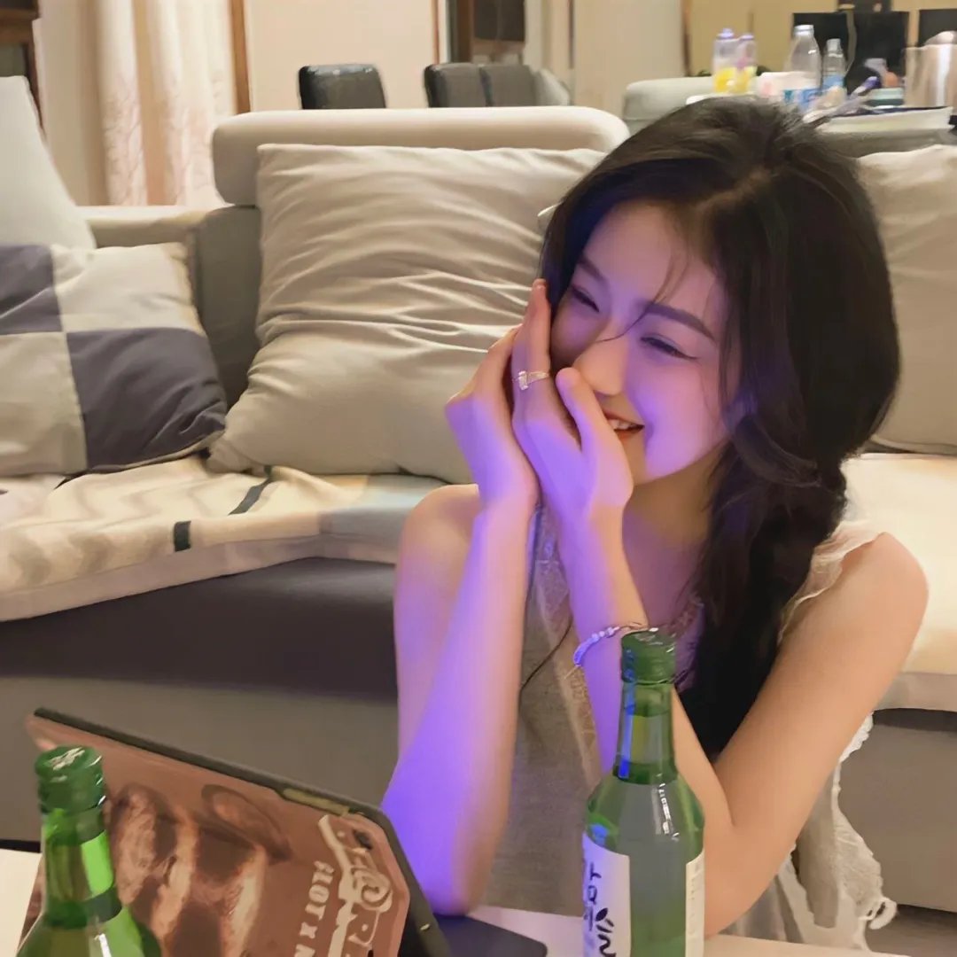 淑女宠爱